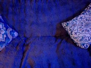 liilith_ live webcam show
