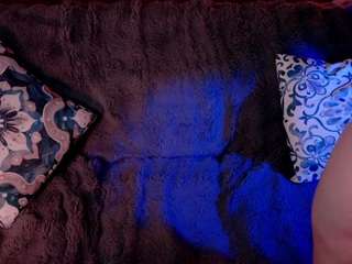 liilith_ live webcam show