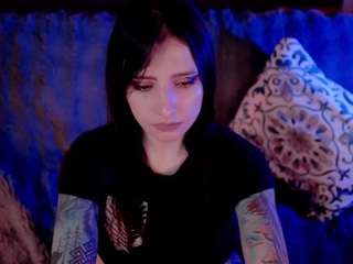 liliithcarter