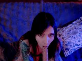 liilith_
