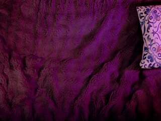 Liliithcarter's cam show statistics and live stream