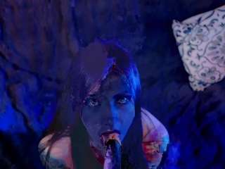 liilith_