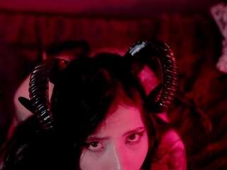 liilith_ live cam preview
