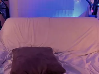 liilith_'s Live Sex Cam Show