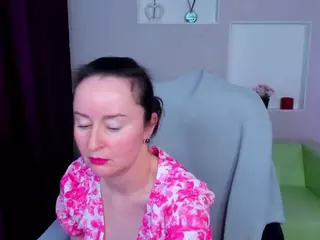 Nino's Live Sex Cam Show