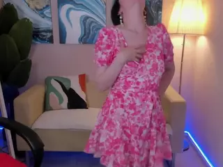 Nino's Live Sex Cam Show