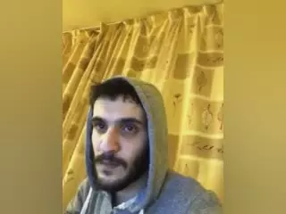 playforlife's Live Sex Cam Show