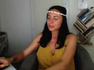 Carlalicious