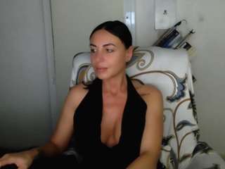 ladycarla