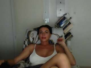 ladycarla webcam