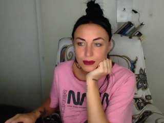 ladycarla