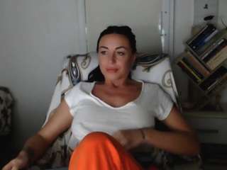  ladycarla chat room