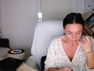 Carlalicious