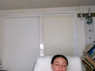 Carlalicious