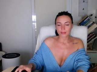 Carlalicious