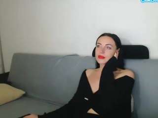 ladycarla webcam