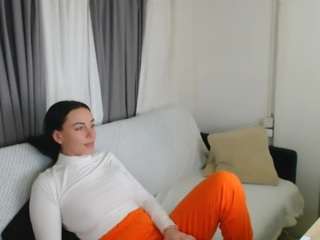 ladycarla webcam