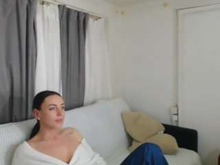 ladycarla webcam