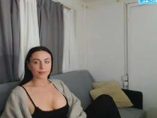 ladycarla webcam