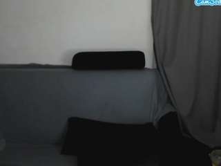 ladycarla live cam profile