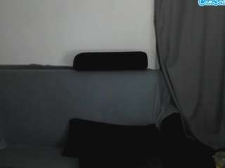 ladycarla live cam profile