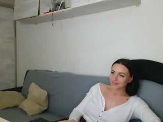 ladycarla webcam