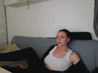 ladycarla Tattoo live webcam