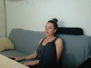 ladycarla webcam