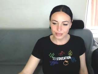 ladycarla Live Webcam on CamSoda