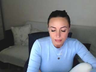 ladycarla