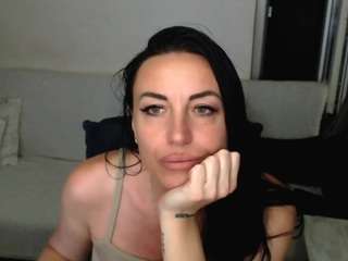 ladycarla