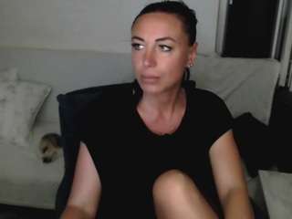 ladycarla