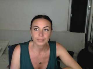 ladycarla