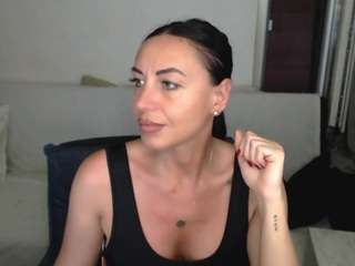 ladycarla