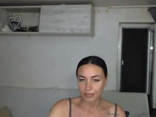 ladycarla