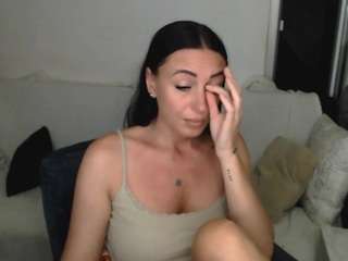 ladycarla