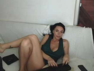 ladycarla