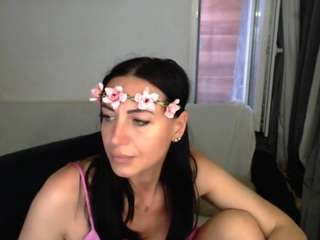 ladycarla