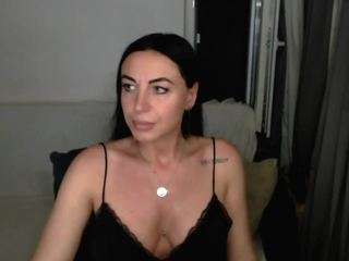 ladycarla