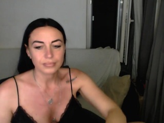 ladycarla
