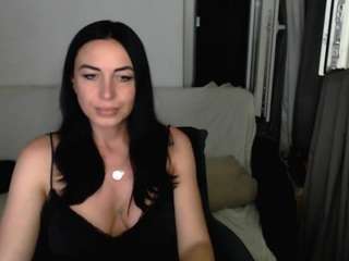 ladycarla