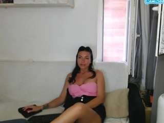 ladycarla