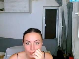 ladycarla