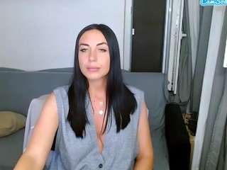ladycarla