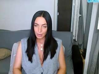 ladycarla