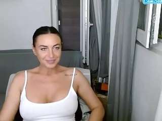 ladycarla
