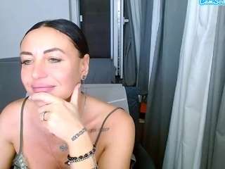ladycarla
