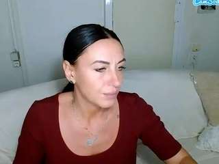 ladycarla