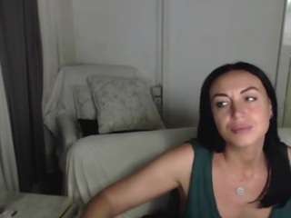 ladycarla