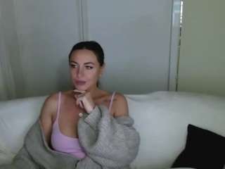 ladycarla